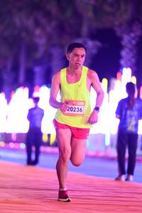 BIB: 20236
                            <button type="button" onclick="openModal(22818063)" class="btn btn-primary btn-sm float-right btn-popup" data-toggle="modal" data-target=".modal-high-quality">
                        <i class="fas fa-shopping-cart"></i> Add to Cart
                    </button>
                                            <button type="button" onclick="isThisMe(22818063, true)" class="btn btn-success btn-sm float-right btn-popup btn-isme hidden" data-toggle="tooltip" data-placement="bottom" title="นี่คือรูปของคุณใช่ไหม คลิกที่นี่เพื่อเอาเข้าอัลบั้ม">
                        <i class="fas fa-plus"></i> Add to album
                    </button>
                    <button type="button" onclick="isThisMe(22818063, false)" class="btn btn-warning btn-sm float-right btn-popup btn-isnotme hidden">
                        <i class="fas fa-ban"></i> Remove from album
                    </button>